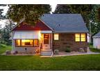 787 Cope Ave W, Roseville