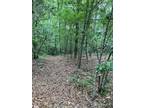 Plot For Sale In West Columbia, South Carolina