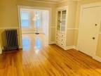 Flat For Rent In Haverhill, Massachusetts