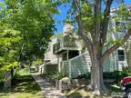 Condo For Sale In Niwot, Colorado