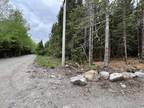 Plot For Sale In Franklin, Maine