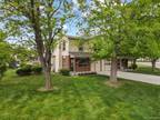 Home For Sale In Lakewood, Colorado