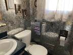 Home For Sale In Macomb, Michigan