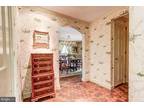 Home For Sale In Rydal, Pennsylvania