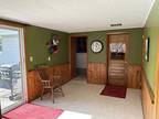 Home For Sale In Alpena, Michigan
