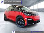 2018 BMW i3 s for sale