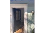Flat For Rent In Capitola, California