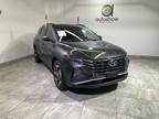 2022 Hyundai Tucson SEL for sale