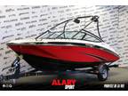 2013 Yamaha AR192 Boat for Sale