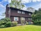 Home For Sale In Hatfield, Massachusetts