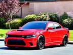 2019 Dodge Charger R/T for sale