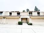 Home For Sale In Northridge, California