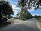 Plot For Sale In Dover, Florida