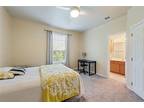 Condo For Sale In College Station, Texas