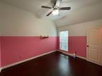 Home For Rent In Missouri City, Texas