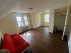 Flat For Rent In Nutley, New Jersey