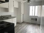 Flat For Rent In Whittier, California