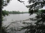 Plot For Sale In Lac Du, Wisconsin