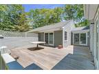 Home For Sale In Quogue, New York