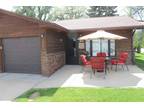 Home For Sale In Spearfish, South Dakota