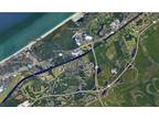 Myrtle Beach, Horry County, SC Undeveloped Land, Commercial Property for sale