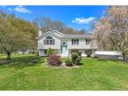 104 Trout Brook Road, Chester, NY 10950