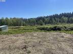 Plot For Sale In Camas, Washington