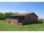 1735 State Highway West, Purdy, MO 65734 644047735