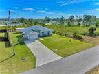 Lehigh Acres, Lee County, FL House for sale Property ID: 418944468