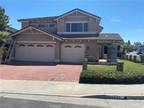Single Family Residence, Craftsman - Mission Viejo, CA 26651 Trasmiras