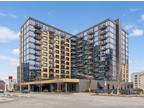 1120 S 2nd St #1002 - Minneapolis, MN 55415 - Home For Rent