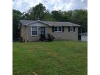 493 Westcrest Drive - 1 493 Westcrest Dr #1