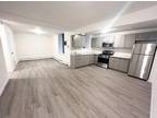 830 Beck St unit GF - Bronx, NY 10459 - Home For Rent