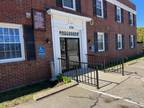230 Lafayette Rd #Building D, Units A and B, Portsmouth, NH 03801 - MLS 4993014