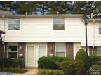 40 Carroll View Ave #40, Westminster, MD 21157 - MLS MDCR2020006