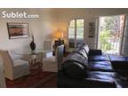 Rental listing in Koreatown, Metro Los Angeles. Contact the landlord or property