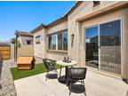 Avilla Enclave - 8433 E Guadalupe Rd - Mesa, AZ Apartments for Rent