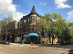 Chicago, IL - Apartment Available October 2019 723-725 W Wrightwood Ave