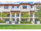 Townhouse - Palm Beach Gardens, FL 5173 Beckman Ter