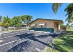 Multi Family - Deerfield Beach, FL 1350 Sw 11th Ave #A