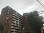 Sunset Green Apartments - 159 HAWTHORNE AVE - Yonkers, NY Apartments for Rent