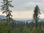 Chewelah, Stevens County, WA Undeveloped Land for sale Property ID: 419133810