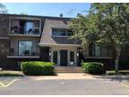 Condo - Naperville, IL 248 E Bailey Rd #K