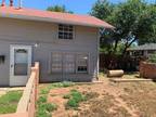 57698698 210 Sw 21st Ave Apt C #Apt C