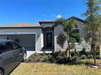 Single Family Residence - VENICE, FL 19704 Tortuga Cay Dr