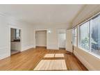 Your New Home is Waiting! Beautiful Studio! Lease Today! 1434 Jackson St #02