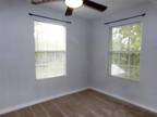 Home For Rent In Manor, Texas