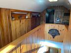 Home For Sale In Dodgeville, Wisconsin