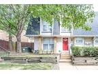 Townhouse, Condo - St Louis, MO 1155 Town And Four Parkway Dr #1155