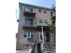 Rental Home, Apt In House - Jamaica, NY 8534 168th Pl